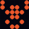 24.167.139.83