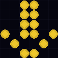 24.167.139.84