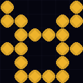 24.167.139.87