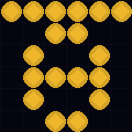 24.167.139.89