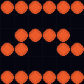 24.167.139.9
