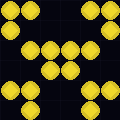 24.167.139.90