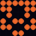24.167.139.99