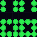 24.167.14.109
