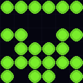 24.167.14.167