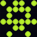 24.167.14.180