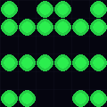 24.167.14.190