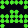 24.167.14.199