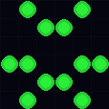 24.167.14.206