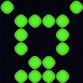 24.167.14.207