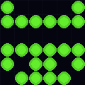 24.167.14.211