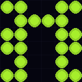 24.167.14.214