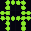 24.167.14.216