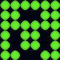 24.167.14.225