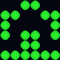 24.167.14.227