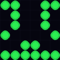 24.167.14.241