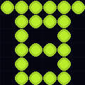 24.167.14.244