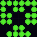 24.167.14.251