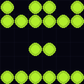 24.167.14.254