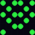 24.167.14.255
