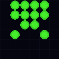 24.167.14.26