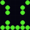 24.167.14.30