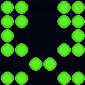 24.167.14.31