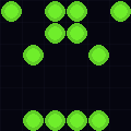 24.167.14.35
