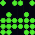 24.167.14.40