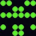 24.167.14.42