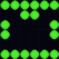 24.167.14.43