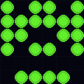 24.167.14.45