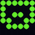 24.167.14.48