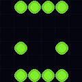 24.167.14.49