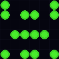 24.167.14.50