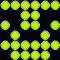 24.167.14.52
