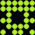 24.167.14.60