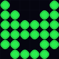 24.167.14.61