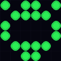 24.167.14.80