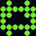 24.167.14.95