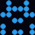 24.167.140.1