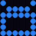 24.167.140.100
