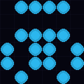 24.167.140.102