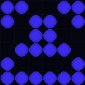 24.167.140.103