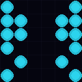 24.167.140.104