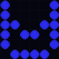 24.167.140.105