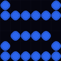 24.167.140.107