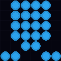 24.167.140.108