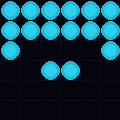 24.167.140.109