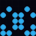 24.167.140.11